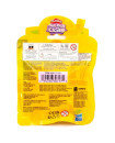 Play Doh - Air Dry Clay Shaped Pack